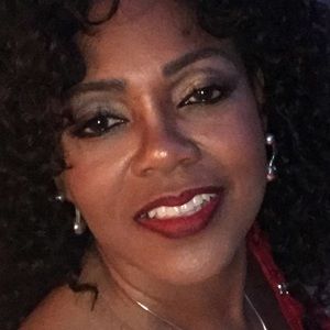 Meet your Posher, Wanda